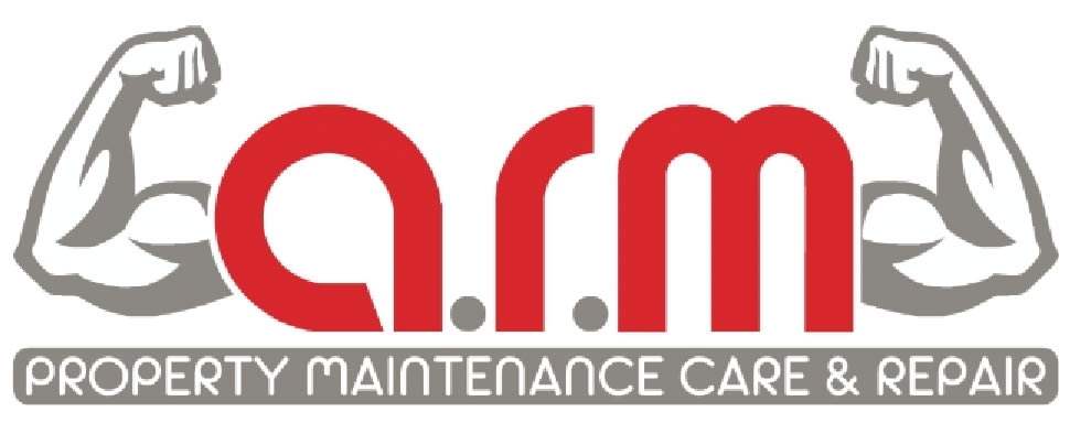 A.R.M Property Maintenance