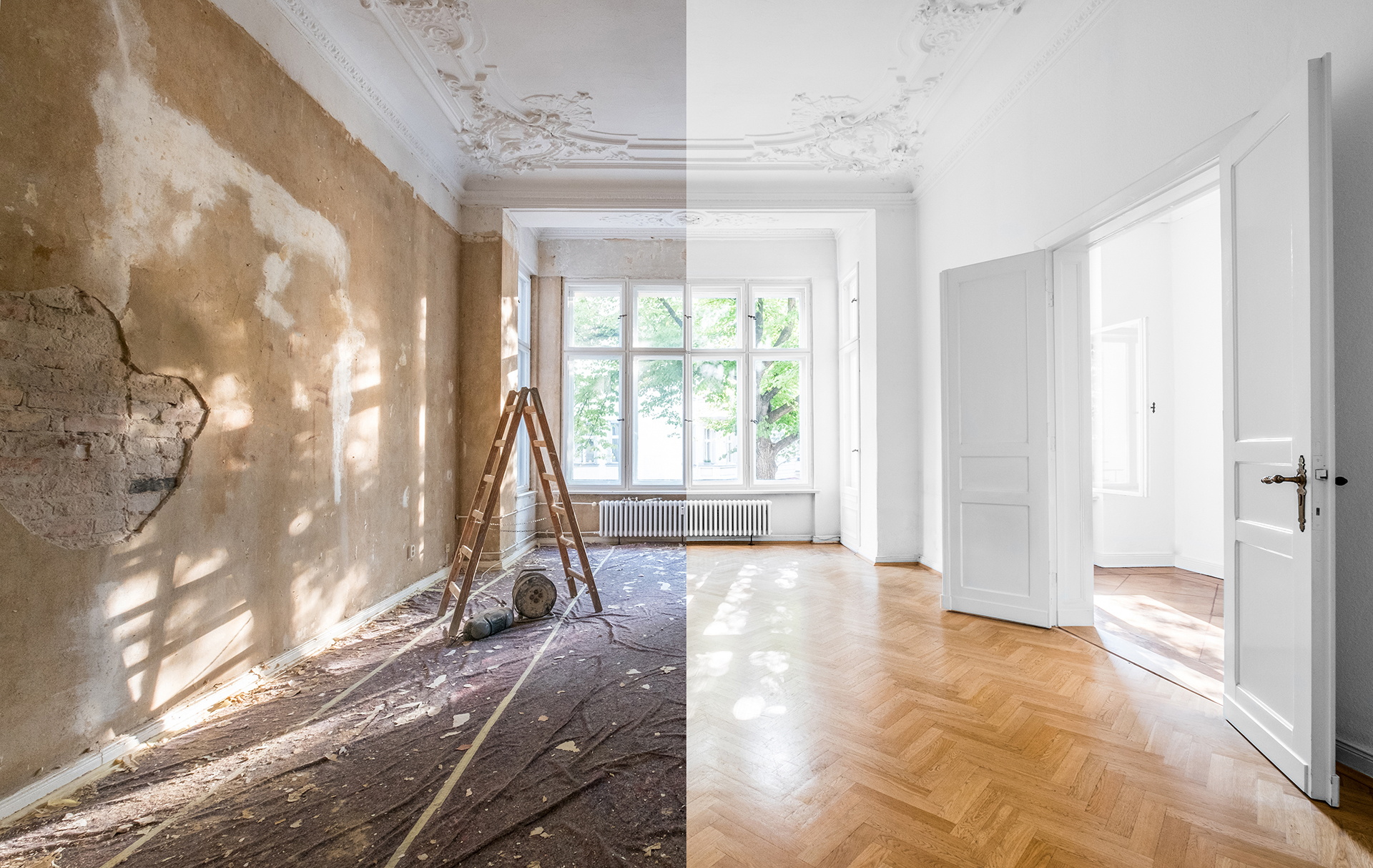 A.R.M Property Maintenance